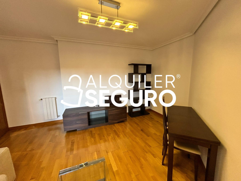 Inmueble en Calle  del Cocherón de la Villa, MADRID