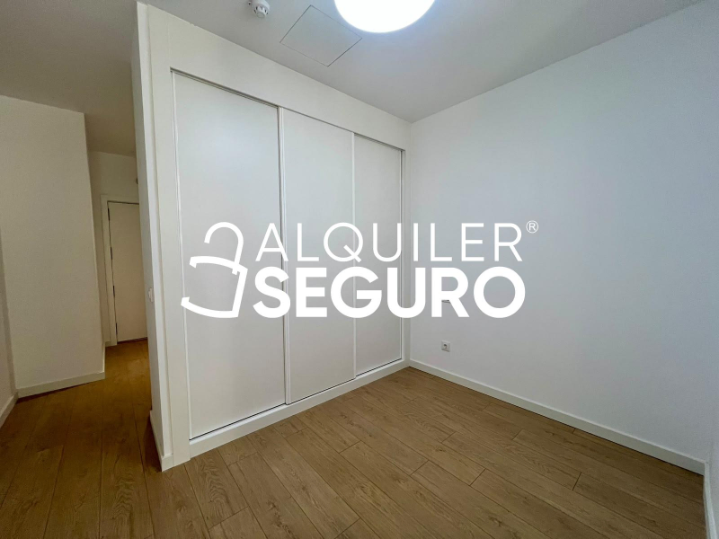 Inmueble en Avenida de Tenerife, MADRID