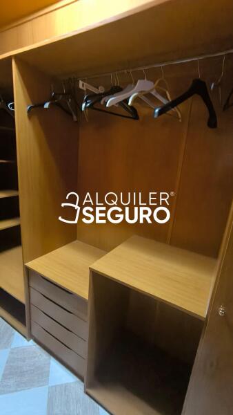Inmueble en Calle GR Las Naciones, SEVILLA
