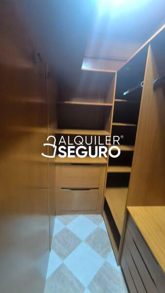 Inmueble en Calle GR Las Naciones, SEVILLA