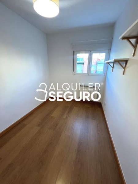 Inmueble en Calle de Galicia, MADRID