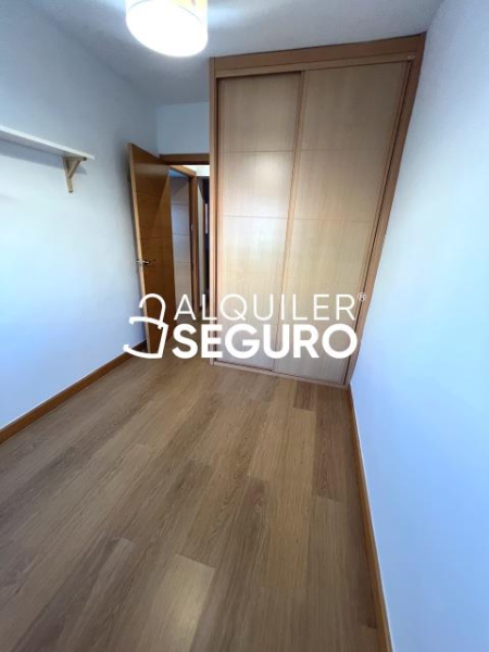Inmueble en Calle de Galicia, MADRID