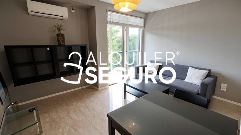 Inmueble en Calle Marbella, SEVILLA