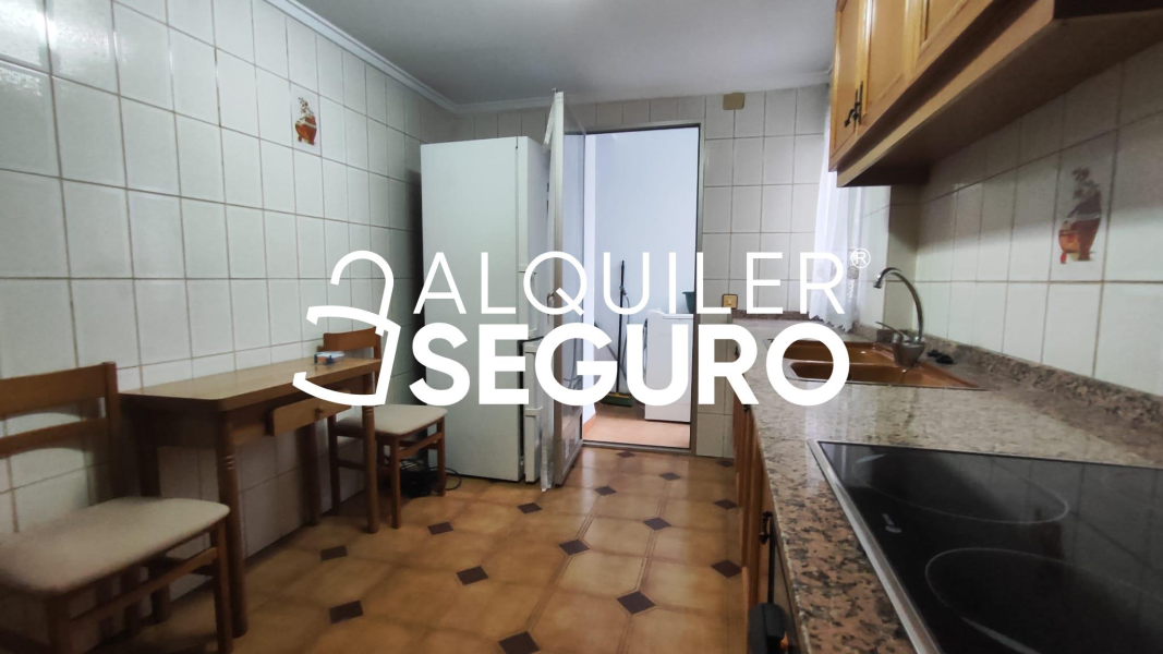 Inmueble en Calle , VALENCIA