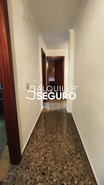 Inmueble en Calle , VALENCIA