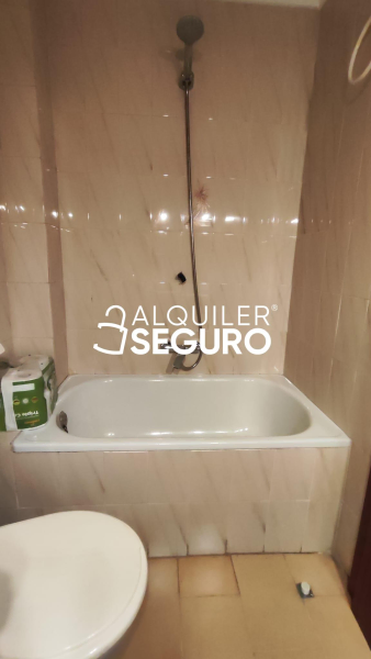 Inmueble en Calle , VALENCIA