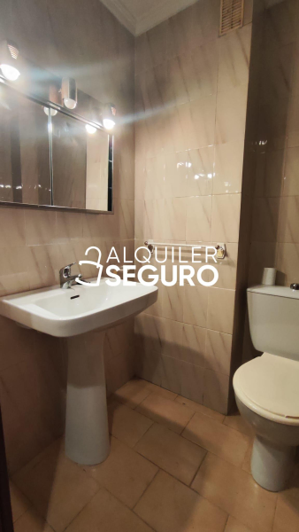 Inmueble en Calle , VALENCIA