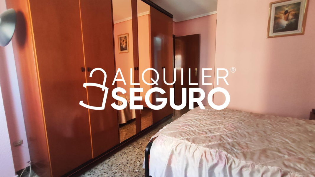Inmueble en Calle , VALENCIA