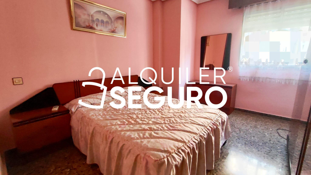 Inmueble en Calle , VALENCIA