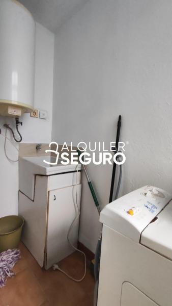 Inmueble en Calle , VALENCIA