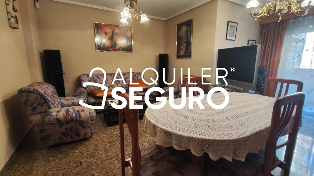 Inmueble en Calle , VALENCIA