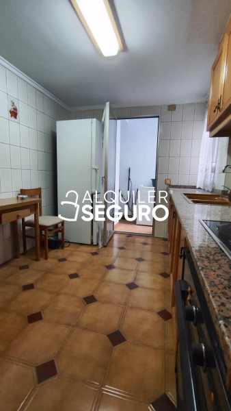 Inmueble en Calle , VALENCIA