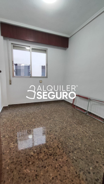 Inmueble en Calle , VALENCIA