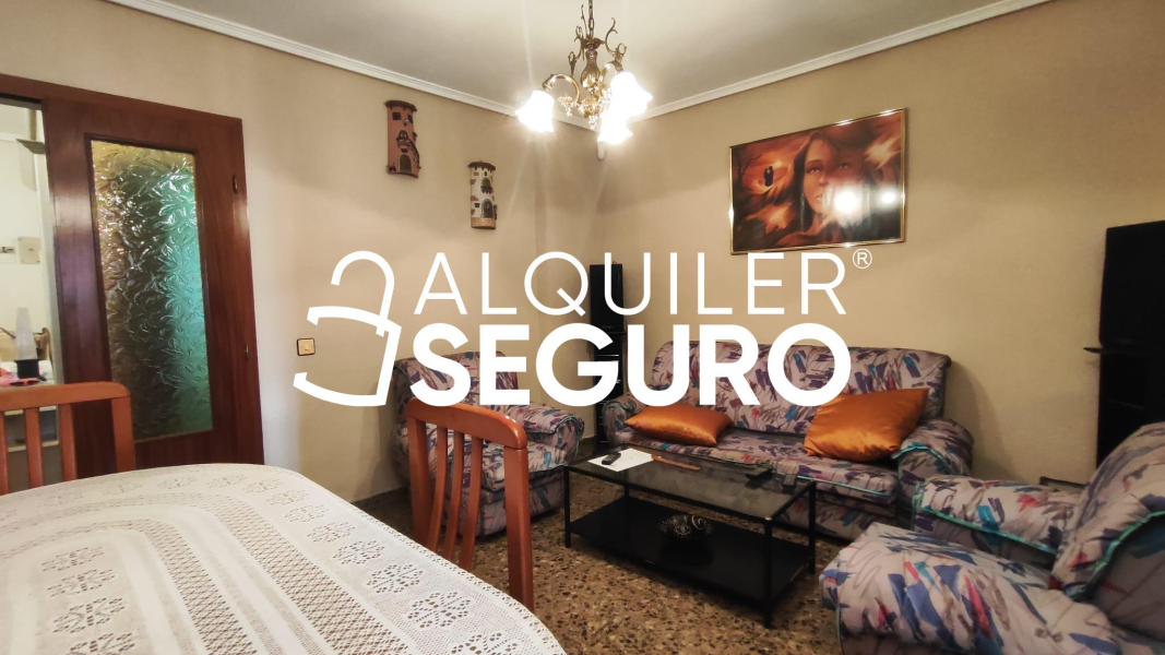 Inmueble en Calle , VALENCIA