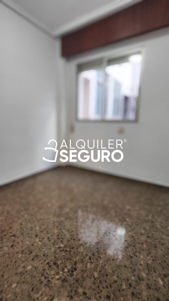 Inmueble en Calle , VALENCIA