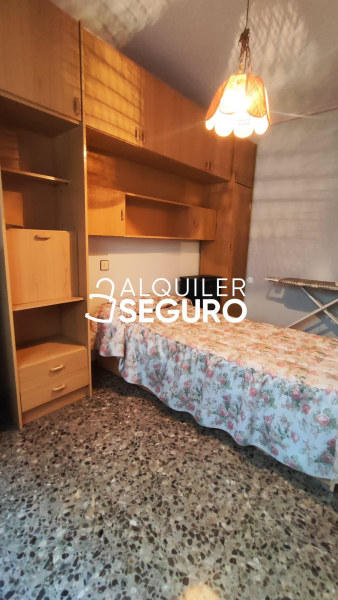 Inmueble en Calle , VALENCIA