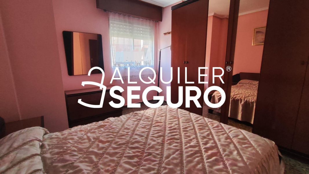 Inmueble en Calle , VALENCIA