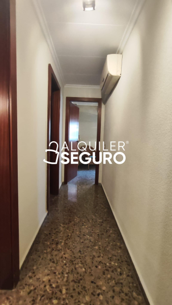 Inmueble en Calle , VALENCIA