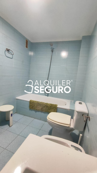Inmueble en Calle , VALENCIA