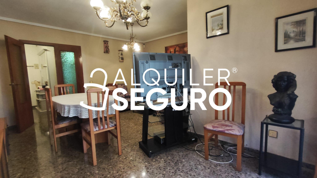 Inmueble en Calle , VALENCIA