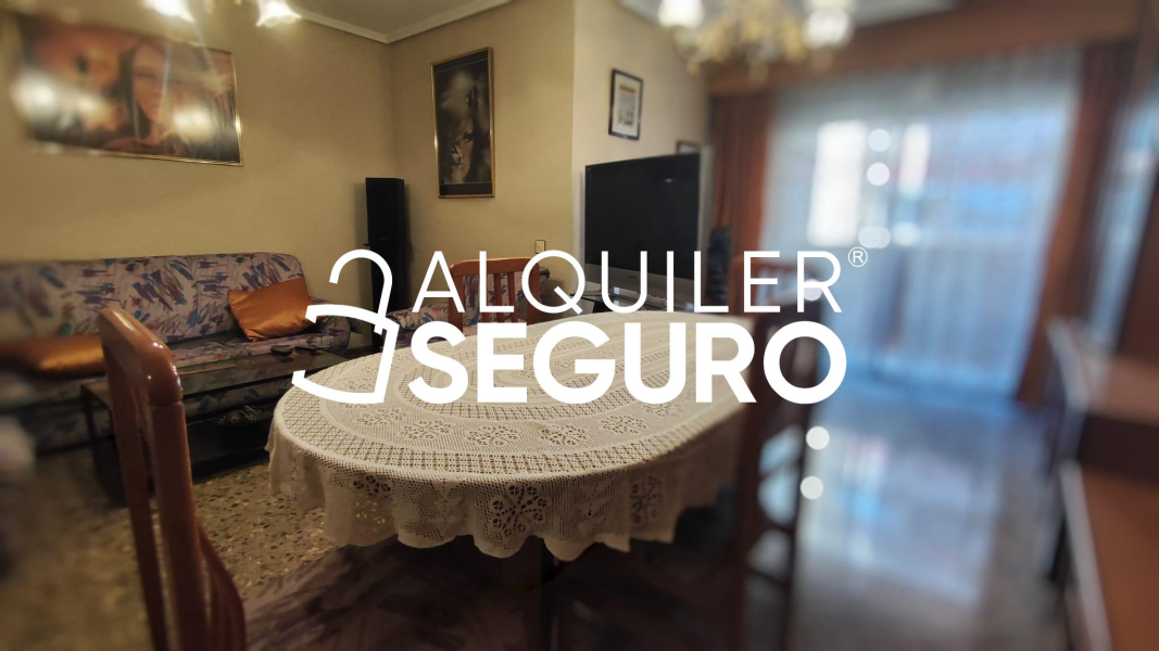Inmueble en Calle , VALENCIA