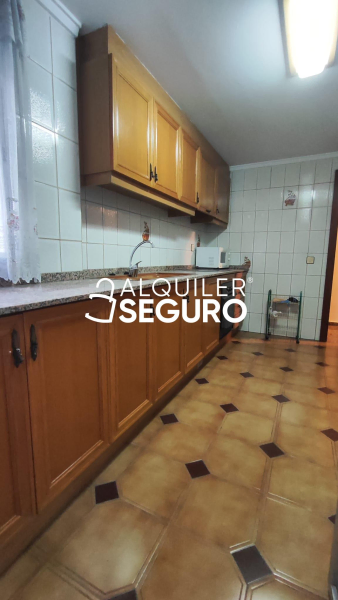 Inmueble en Calle , VALENCIA