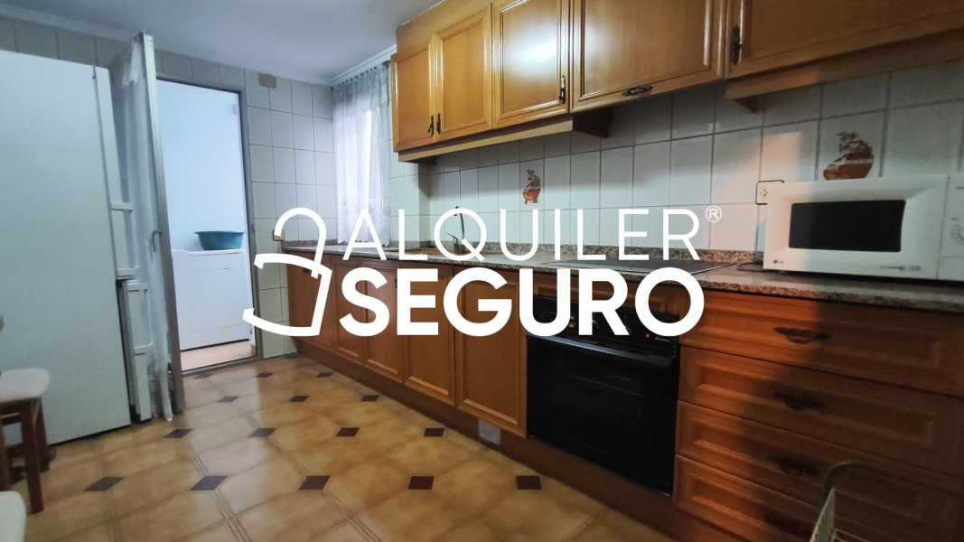 Inmueble en Calle , VALENCIA