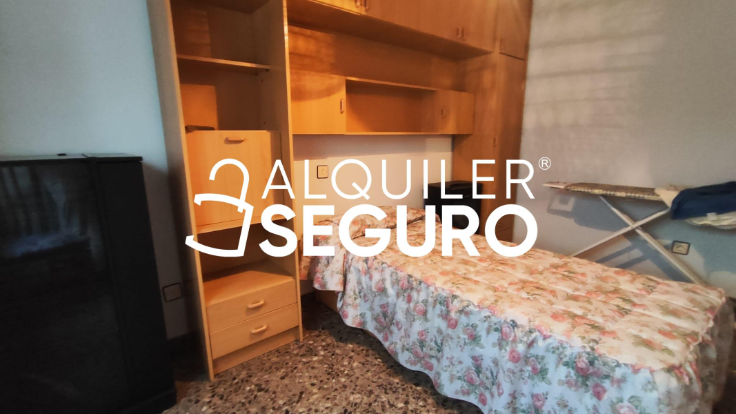 Inmueble en Calle , VALENCIA