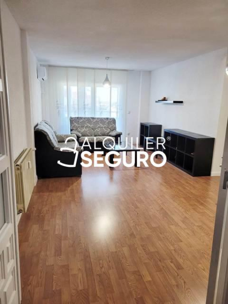 Inmueble en Calle Olivos (Los), TOLEDO