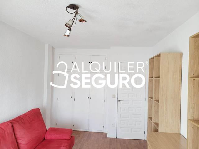 Inmueble en Calle Olivos (Los), TOLEDO