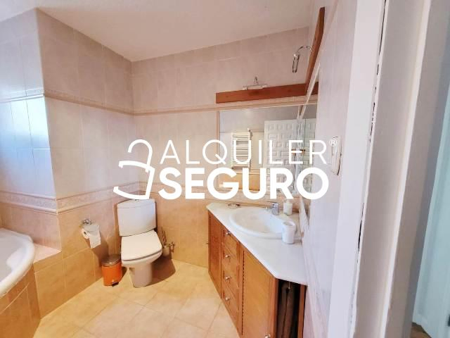 Inmueble en Calle Olivos (Los), TOLEDO