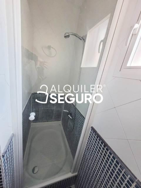 Inmueble en Calle Olivos (Los), TOLEDO