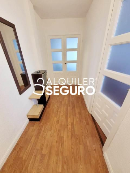 Inmueble en Calle Olivos (Los), TOLEDO