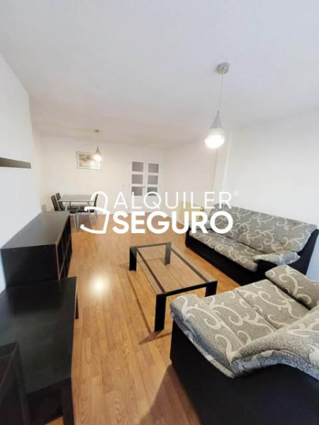 Inmueble en Calle Olivos (Los), TOLEDO