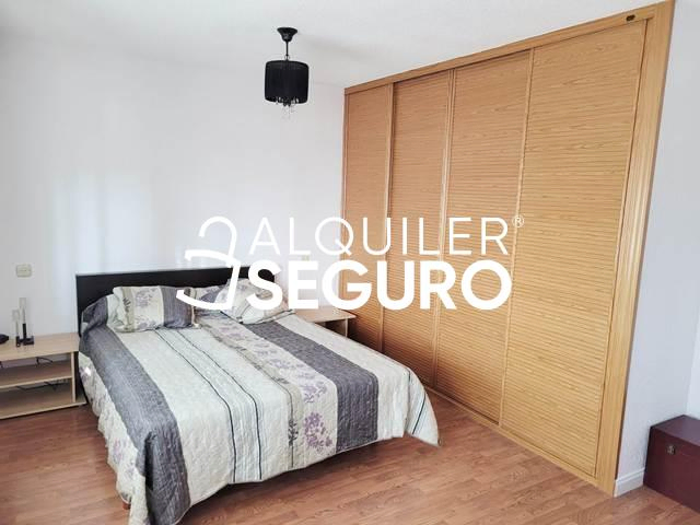 Inmueble en Calle Olivos (Los), TOLEDO