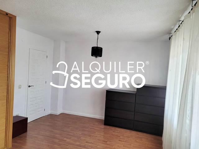 Inmueble en Calle Olivos (Los), TOLEDO