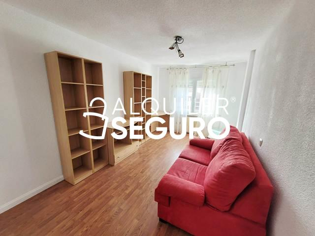 Inmueble en Calle Olivos (Los), TOLEDO