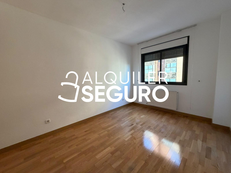 Inmueble en Calle Antonio Muñoz Molina, MADRID