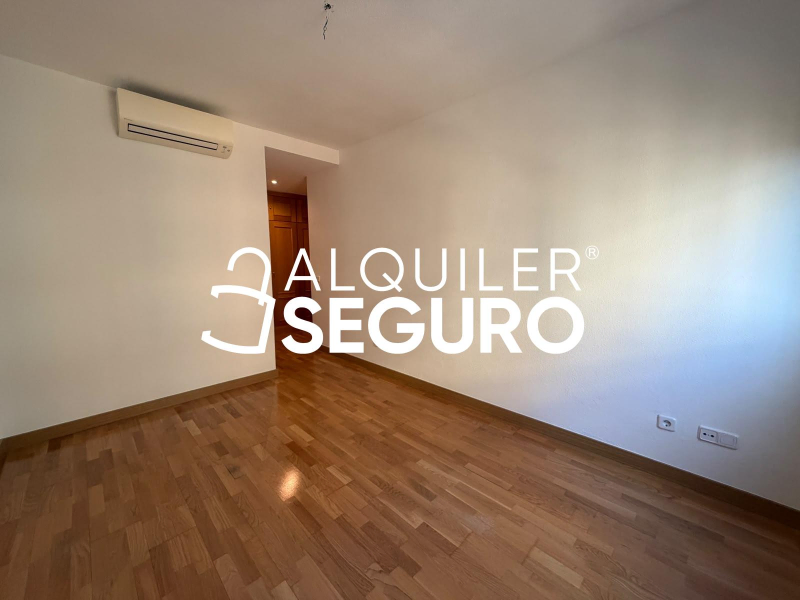 Inmueble en Calle Antonio Muñoz Molina, MADRID