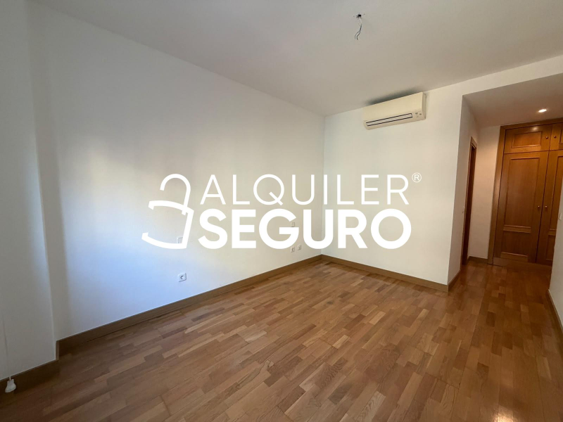 Inmueble en Calle Antonio Muñoz Molina, MADRID