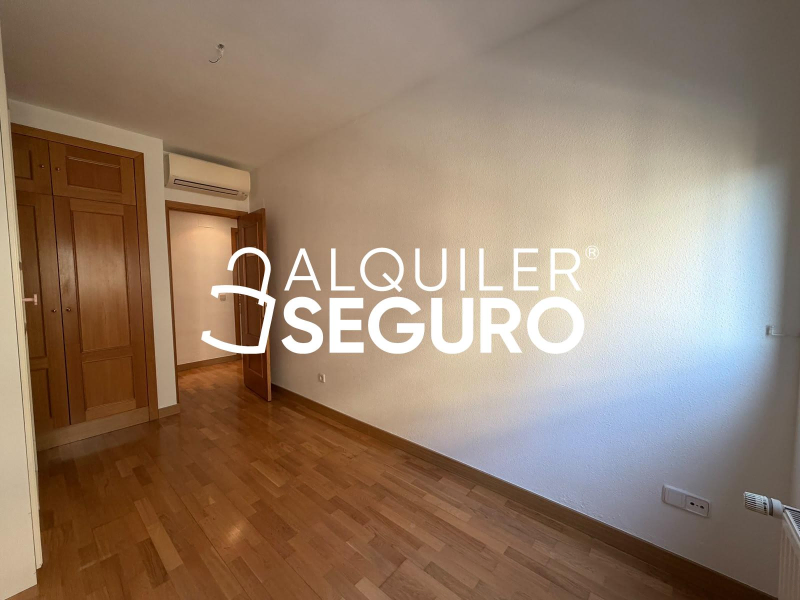 Inmueble en Calle Antonio Muñoz Molina, MADRID