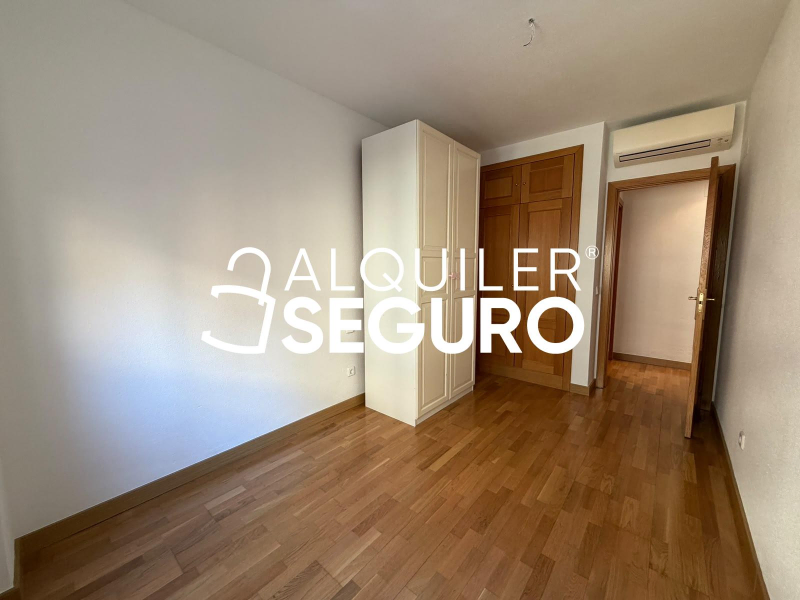 Inmueble en Calle Antonio Muñoz Molina, MADRID