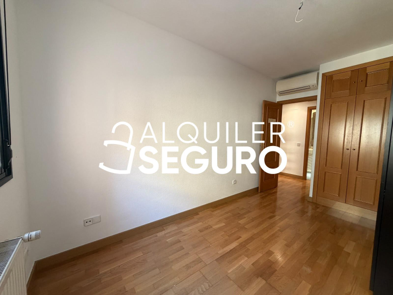 Inmueble en Calle Antonio Muñoz Molina, MADRID