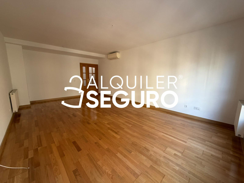 Inmueble en Calle Antonio Muñoz Molina, MADRID