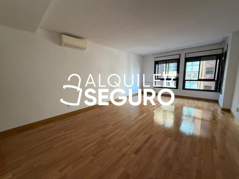 Inmueble en Calle Antonio Muñoz Molina, MADRID