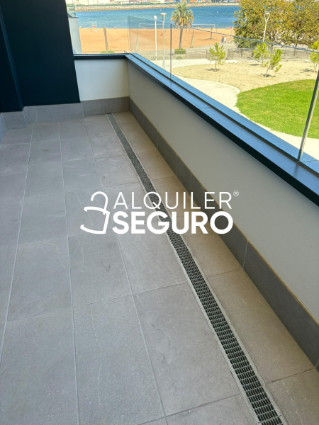 Inmueble en Camino del Arbeyal, ASTURIAS