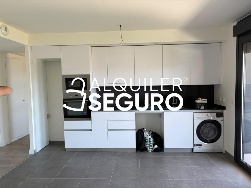 Inmueble en Camino del Arbeyal, ASTURIAS