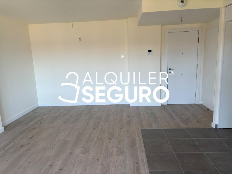 Inmueble en Camino del Arbeyal, ASTURIAS
