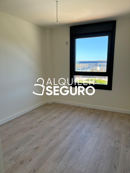 Inmueble en Camino del Arbeyal, ASTURIAS