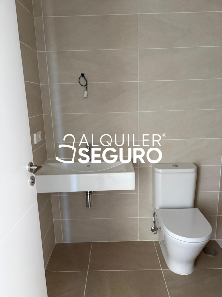 Inmueble en Camino del Arbeyal, ASTURIAS